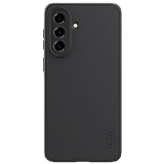Funda para teléfono NILLKIN Super Frosted Sh...