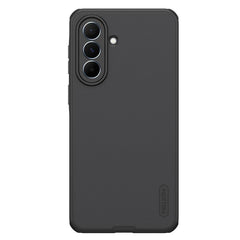 Funda para teléfono NILLKIN Super Frosted Sh...