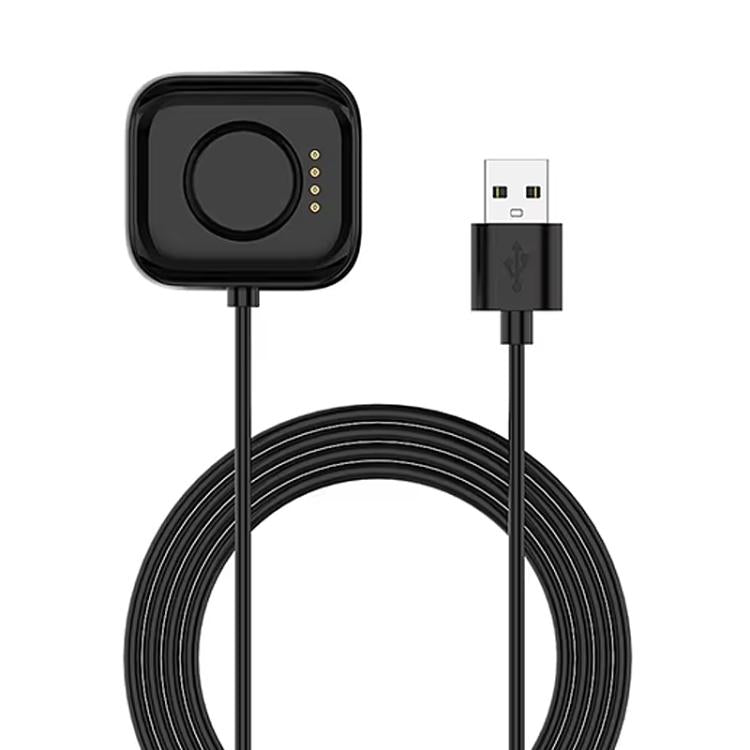 Cargador magnético portátil para reloj intel...
