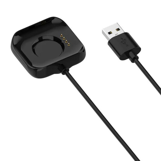 Cargador magnético portátil para reloj intel...