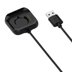 Cargador magnético portátil para reloj intel...