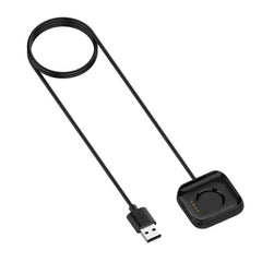 Cargador magnético portátil para reloj intel...