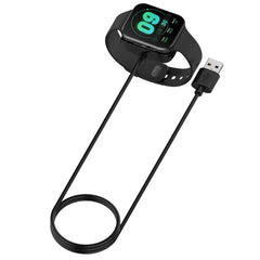 Cargador magnético portátil para reloj intel...