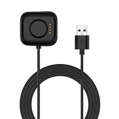 Cargador magnético portátil para reloj intel...