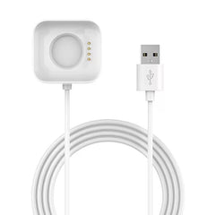 Cargador magnético portátil para reloj intel...