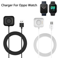 Cargador magnético portátil para reloj intel...