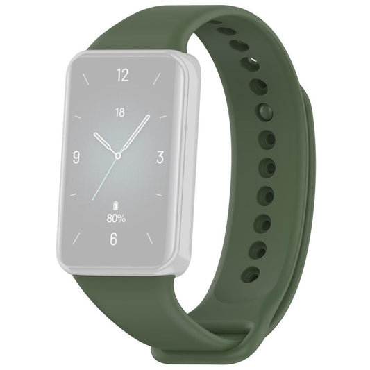 Correa de reloj deportivo de TPU xDfind     ...