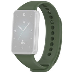 Correa de reloj deportivo de TPU xDfind     ...