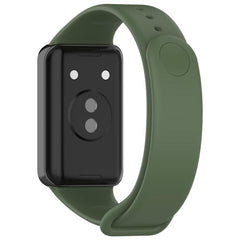 Correa de reloj deportivo de TPU xDfind     ...