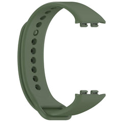 Correa de reloj deportivo de TPU xDfind     ...