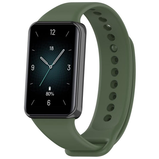 Correa de reloj deportivo de TPU xDfind     ...