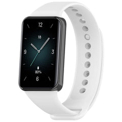 Correa de reloj deportivo de TPU xDfind     ...