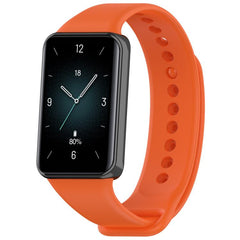 Correa de reloj deportivo de TPU xDfind     ...
