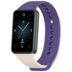 Correa de reloj deportivo de TPU xDfind     ...