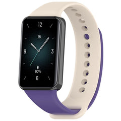 Correa de reloj deportivo de TPU xDfind     ...