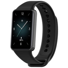 Correa de reloj deportivo de TPU xDfind     ...