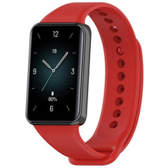 Correa de reloj deportivo de TPU xDfind     ...