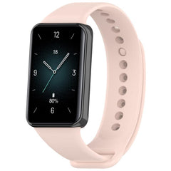 Correa de reloj deportivo de TPU xDfind     ...