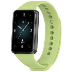 Correa de reloj deportivo de TPU xDfind     ...