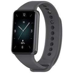 Correa de reloj deportivo de TPU xDfind     ...