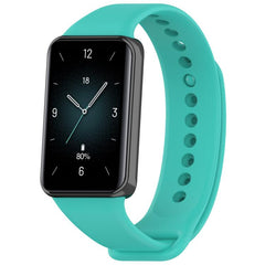 Correa de reloj deportivo de TPU xDfind     ...
