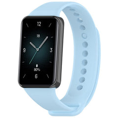 Correa de reloj deportivo de TPU xDfind     ...
