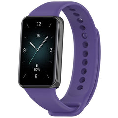 Correa de reloj deportivo de TPU xDfind     ...