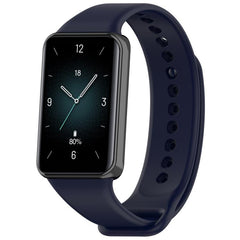 Correa de reloj deportivo de TPU xDfind     ...