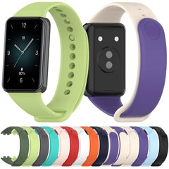 Correa de reloj deportivo de TPU xDfind     ...