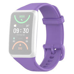 Correa de reloj deportivo de TPU xDfind     ...