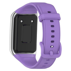 Correa de reloj deportivo de TPU xDfind     ...