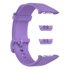 Correa de reloj deportivo de TPU xDfind     ...