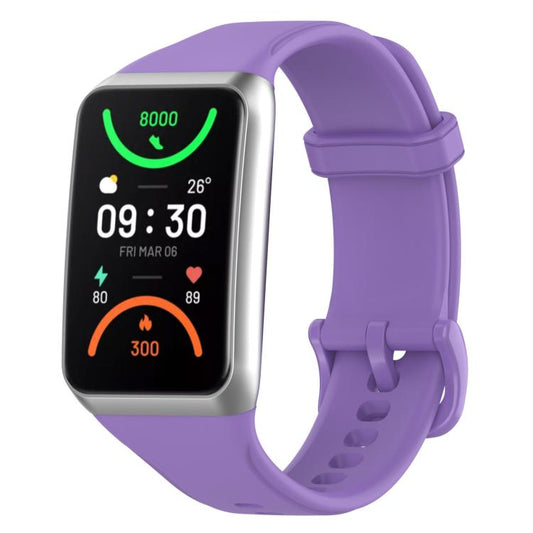 Correa de reloj deportivo de TPU xDfind     ...