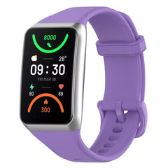 Correa de reloj deportivo de TPU xDfind     ...