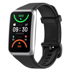 Correa de reloj deportivo de TPU xDfind     ...