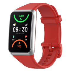 Correa de reloj deportivo de TPU xDfind     ...