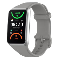 Correa de reloj deportivo de TPU xDfind     ...