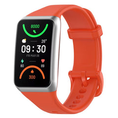Correa de reloj deportivo de TPU xDfind     ...