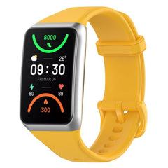 Correa de reloj deportivo de TPU xDfind     ...