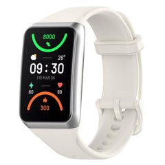 Correa de reloj deportivo de TPU xDfind     ...