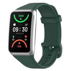 Correa de reloj deportivo de TPU xDfind     ...