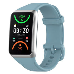 Correa de reloj deportivo de TPU xDfind     ...