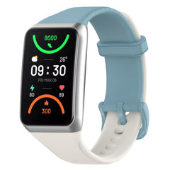 Correa de reloj deportivo de TPU xDfind     ...