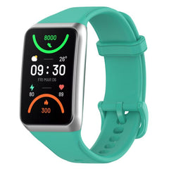 Correa de reloj deportivo de TPU xDfind     ...
