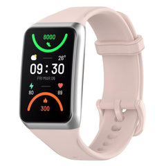 Correa de reloj deportivo de TPU xDfind     ...