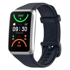 Correa de reloj deportivo de TPU xDfind     ...