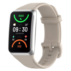 Correa de reloj deportivo de TPU xDfind     ...