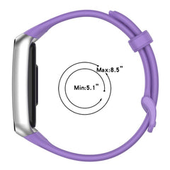 Correa de reloj deportivo de TPU xDfind     ...