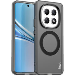 Funda para teléfono IMAK Chocolate Series de...