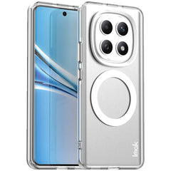 Funda para teléfono IMAK Chocolate Series de...